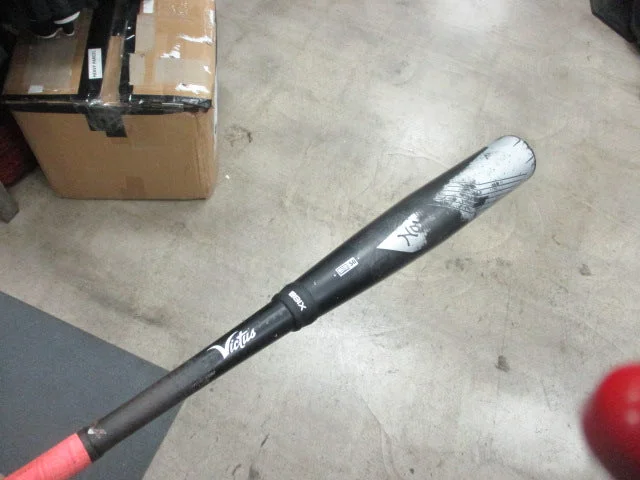 Used Victus NOX 32" -3 BBCOR Baseball Bat