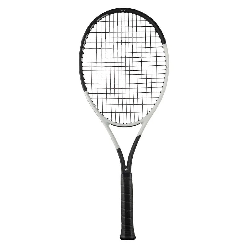 Head Speed MPL 2024 (280g)