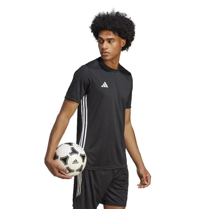 adidas Tabela 23 Mens Jersey