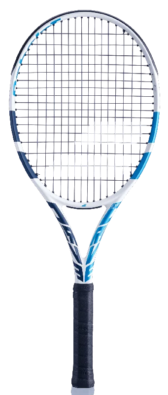 Babolat EVO Drive Lite W