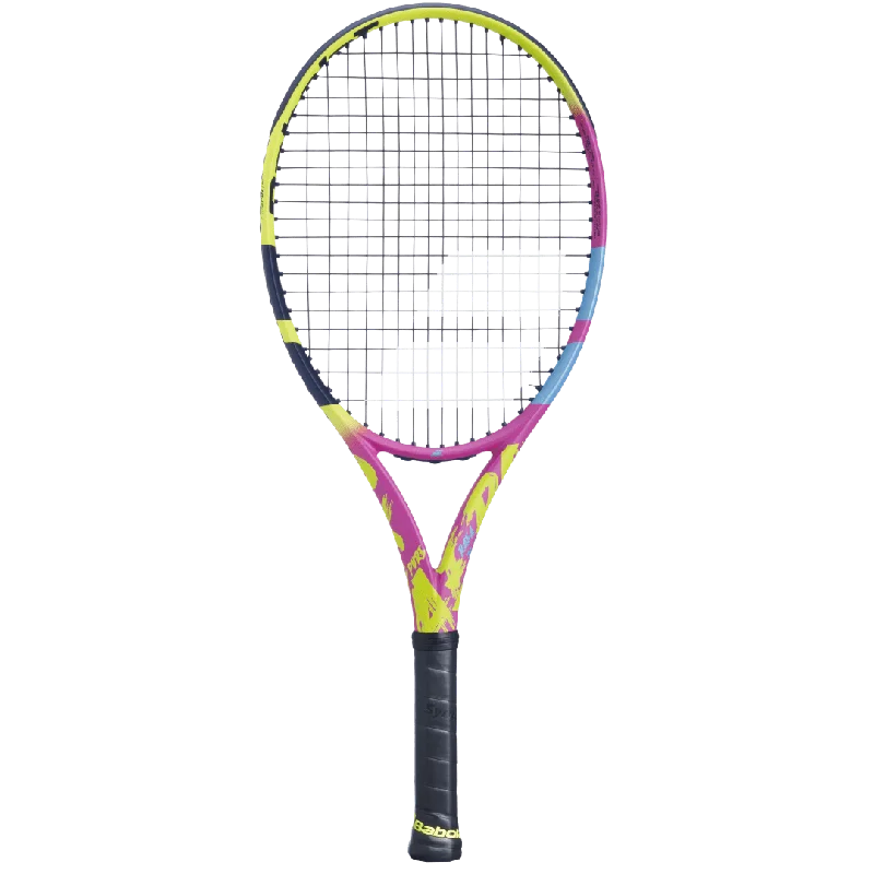 Babolat Pure Aero Rafa Jr 26" Gen2