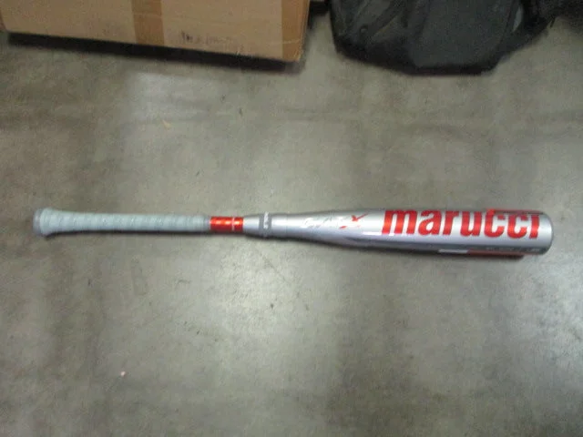 New Marucci Cat X Composite 31" (-5) Baseball Bat