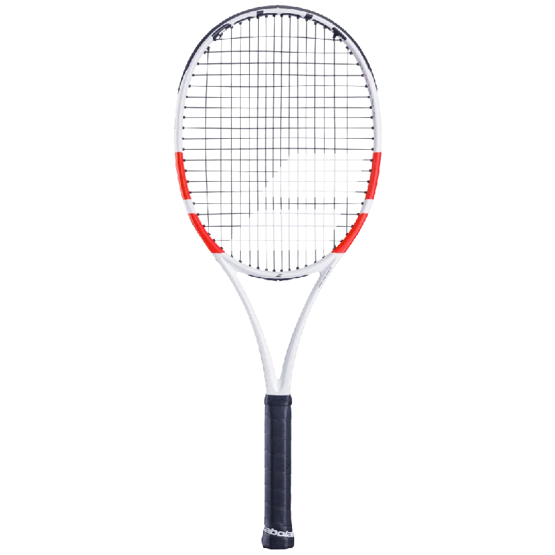 Babolat Pure Strike 98 (16x19) v4