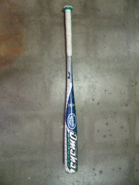 Used Louisville Slugger Omaha Balanced TPX 32" (-3) BBCOR Bat