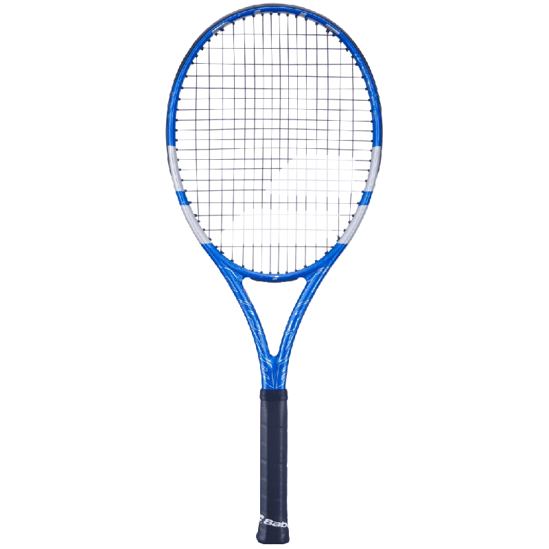 Babolat Pure Drive 30th Anniversary 2024 (300g)