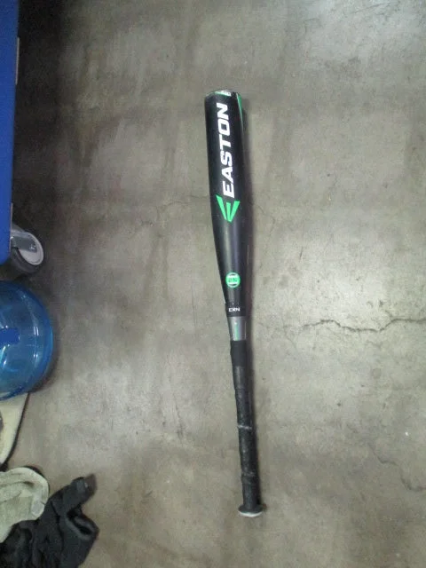 Used Easton MAKO 30" (-10) Senior League USSSA Bat