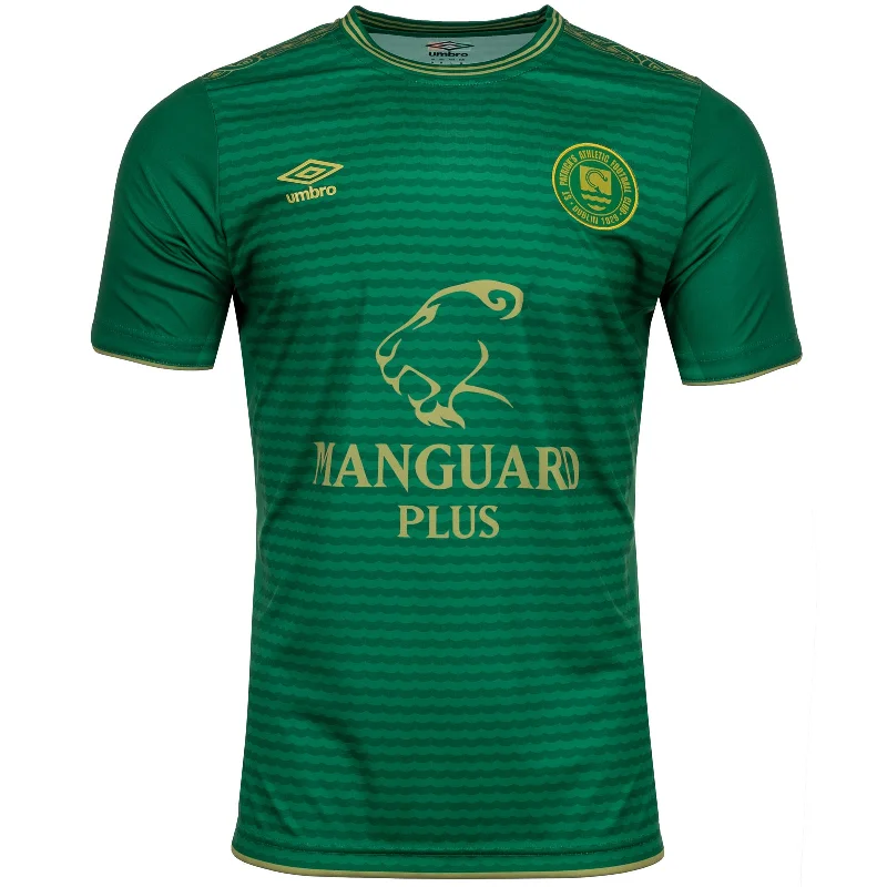 Umbro St Patricks Athletic 2024 Away Jersey