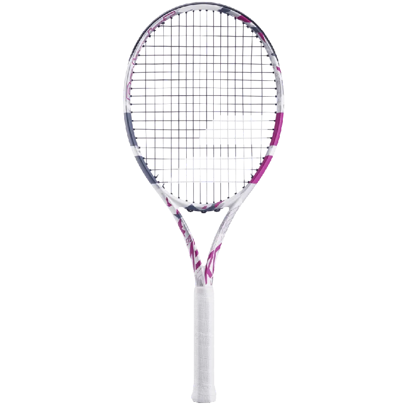 Babolat EVO Aero Lite Pink