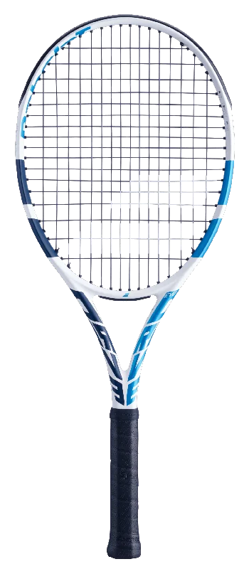 Babolat EVO Drive W