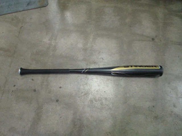 Used Stinger Sports Nuke 33" (-3) BBCOR Bat