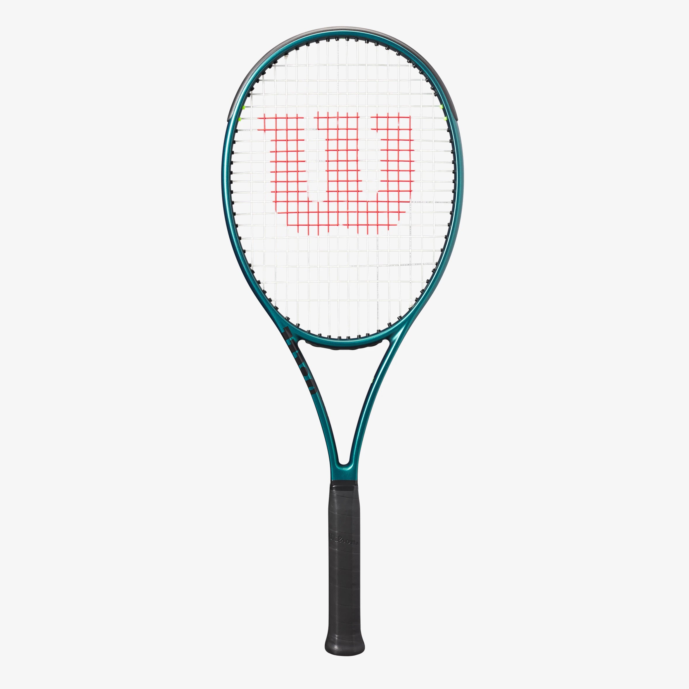 Wilson Blade 100L v9 (285gr)