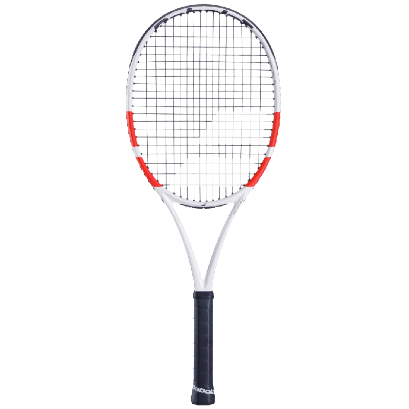 Babolat Pure Strike 100 (16x20) v4