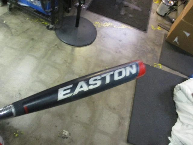 Used Easton ADV HYPE 33" -3 BBCOR Bat