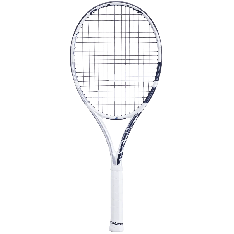 Babolat Pure Drive Wimbledon 2024 (300g)