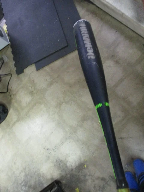 Used Demarini Insane 30" -9 USSSA Baseball Bat