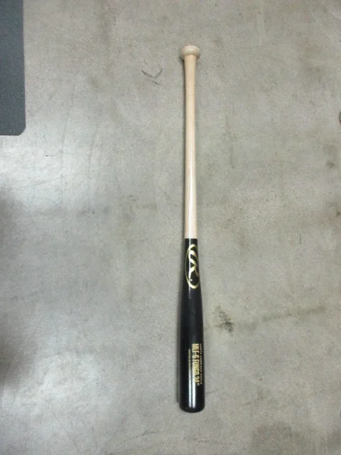 New Rawlings 34" Maple Fungo Bat