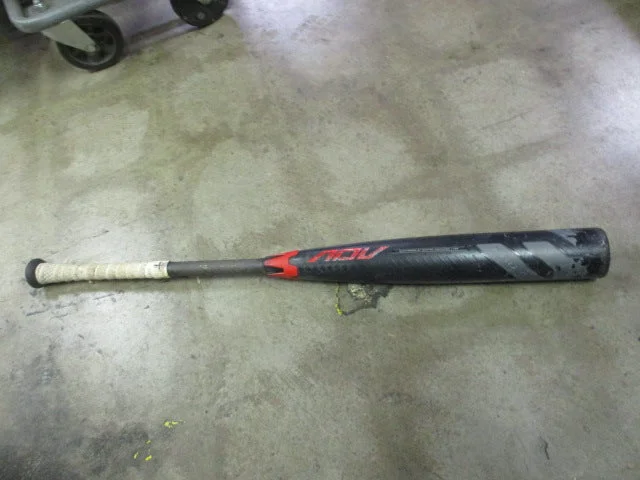 Used Easton Project 3 ADV (-3) 33" Composite BBCOR Bat