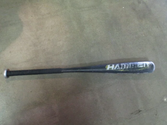 Used Easton Hammer 32" ( -3) Baseball Bat