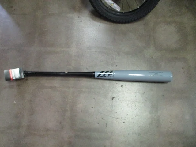 New Marucci AP5 Pro Model Dealers Choice Maple 34" Wood Bat