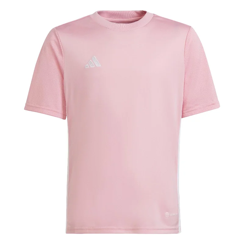 adidas Tabela 23 Boys T-Shirt