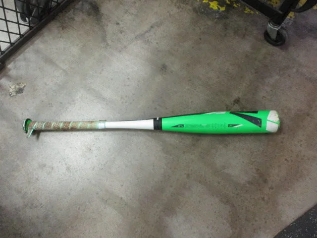 Used Easton Mako Torq (-5) USSSA 30" Baseball Bat