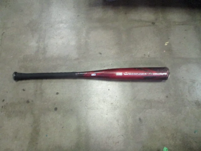 Used Demarini Voodoo 31" BBCOR Bat