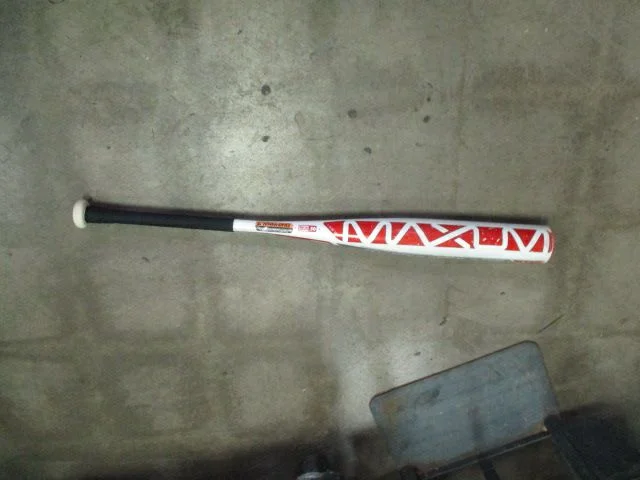 Used Combat Maxum 32" ( -3) BBCOR Bat