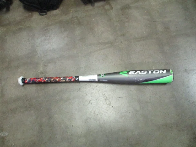 Used Easton XL3 30" (-8) USSSA Bat